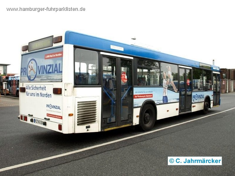 0142-44 (ex 0558),PVG,CJ.jpg